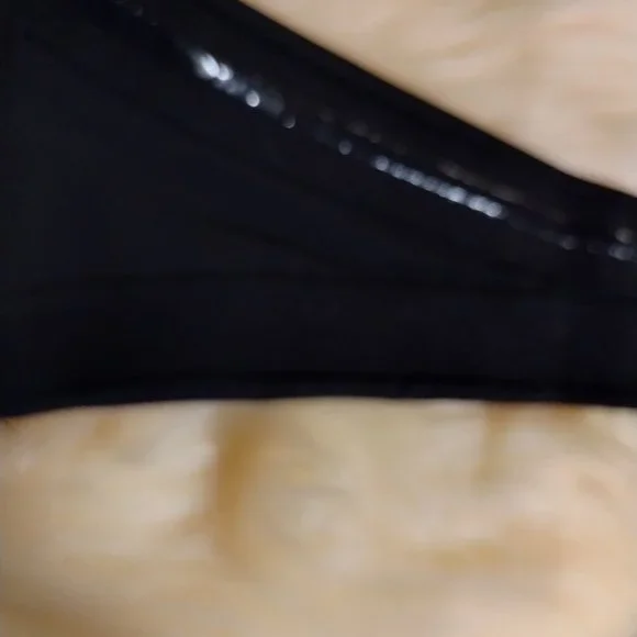 MELENECA (42C) Wireless Lightly Padded Push Up - Picture 7 of 10